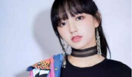 陆柯燃吃瓜爆料,吃瓜爆料背后的真相