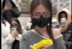 南京吃瓜女友爆料事件,揭秘背后真相与网络舆论风暴