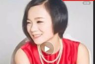 91上的人用的什么直播,揭秘用户喜爱的直播内容与形式