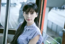 女相直播91baby,女相直播界的璀璨新星