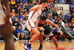 欧文91分直播,精彩瞬间回顾与深度解析