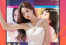 91-97直播中,激情岁月，经典瞬间