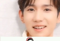 之前很火的吃瓜爆料,那些被吃瓜群众热议的幕后真相