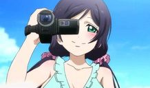 动漫巨乳,塑造独特魅力的视觉符号