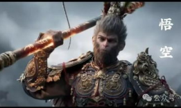 悟空视频,探索奇幻世界，畅享视听盛宴