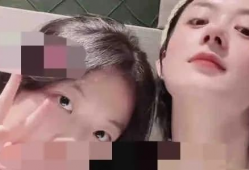 陈赫娱乐圈吃瓜视频大全,笑料百出，揭秘明星幕后趣事