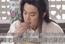 我在娱乐圈吃瓜看戏,吃瓜看戏，揭秘明星幕后故事