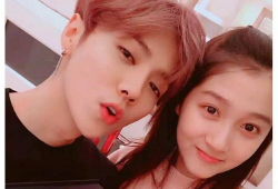 玄学娱乐圈吃瓜,揭秘明星背后的神秘力量