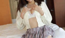 青青草公开视频,揭秘自然生态之美