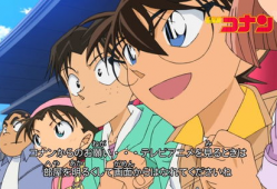 动漫字幕组,幕后英雄，传递精彩瞬间