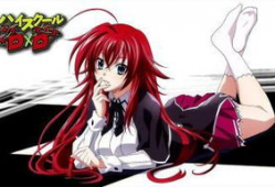 吸奶动漫,吸奶动漫中的温馨与成长