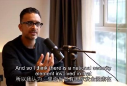 韩娱吃瓜娱乐圈,揭秘娱乐圈背后的“吃瓜”故事