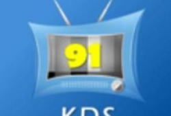 91网看电视香港直播,精彩纷呈的香港直播盛宴