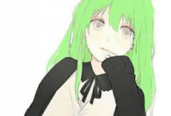 绿色动漫,传递环保理念，引领时尚潮流