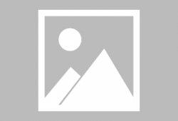 夯先生视频,揭秘传统工艺的传承与创新