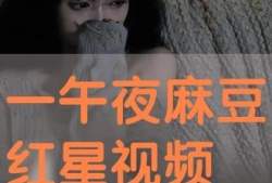 午夜在线视频播放,在线视频播放的视听奇遇